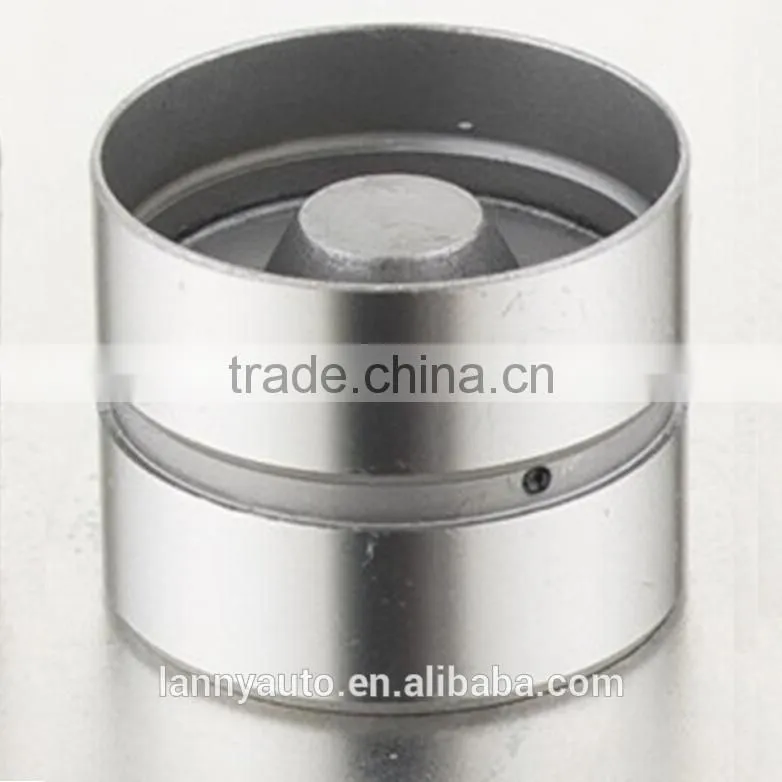 Valve tappet for MAZDA 0K247-12-101