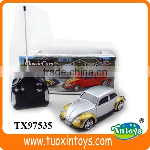 RC car toy hobby grade RC toys, wireless remote control children electronic toy car