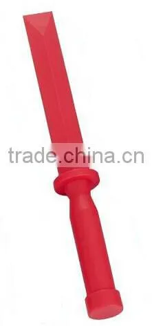 Dent Lifter KIT - Glue Puller - PDR Tools - Paintless Dent Repair Hail Removal