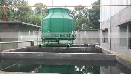 CE ISO Approved peanut rice bran edible oil production line with best price from Henan