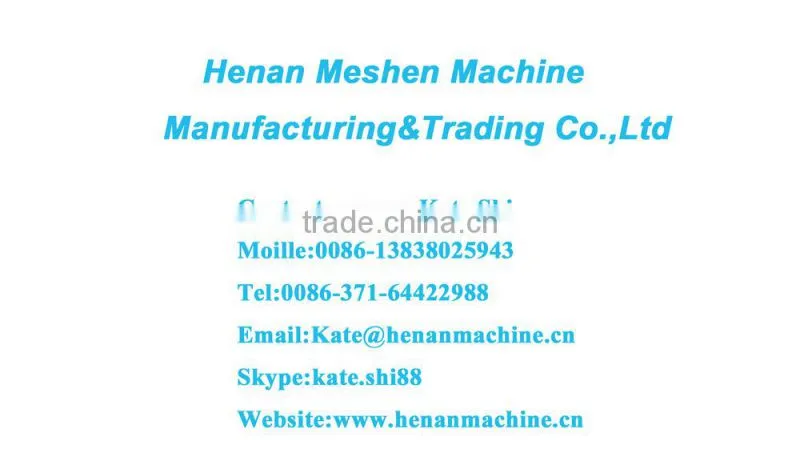 honeycomb coal briquetteing machine