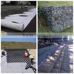 china wholesale high quality galvanized steel coil/stainless steel coil 304