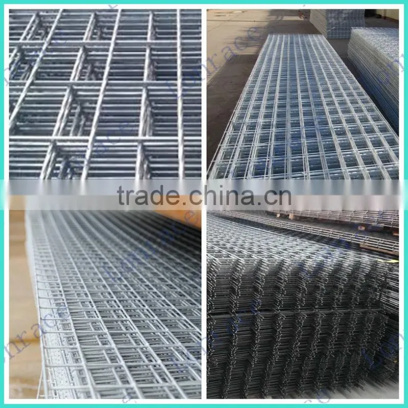 china suppplier stainless steel/fire proof wire mesh