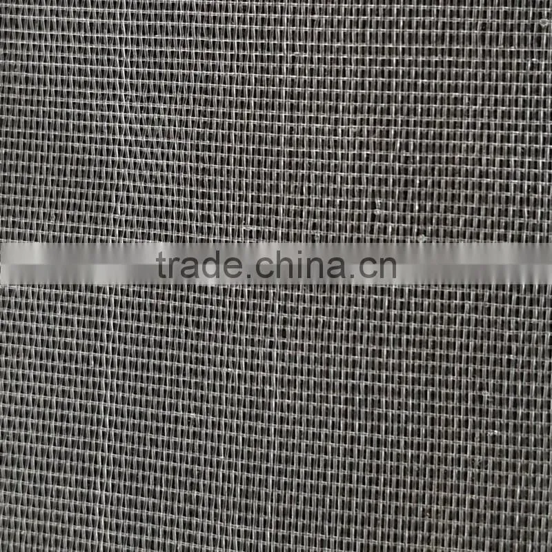 Fruit tree HDPE insect proof net, greenhouse net, plastic anti insect net