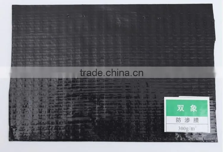 uv resistant aquaculture fish farming HDPE polyethylene reinforced pond liner