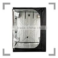 big solar growing tent 120 for sale