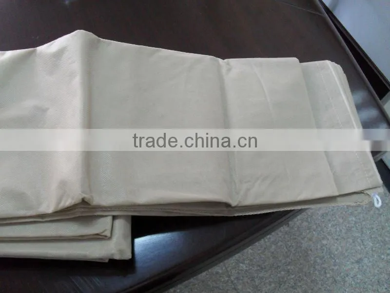 agricultural tree protection pp nowoven