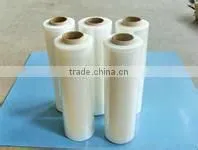 roll film for packing /stretch film/wrap film
