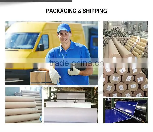 Rainproof sunproof tarps cover for lumber and agriculture
