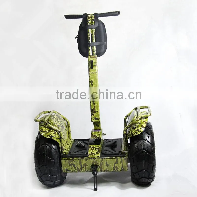 Leadway CE Rohs Fcc pedal assistant system off road fixie bike(121)