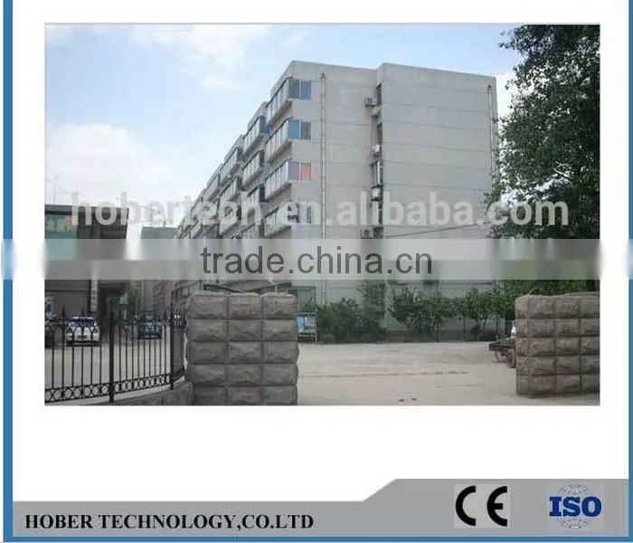 1 phase or 3 phase 220/240v automatic 0.75kw hybrid solar pumping inverter dry run protection by sensor/software