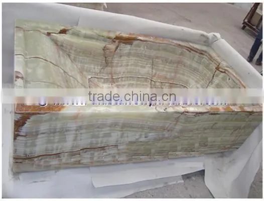 CLASSIC ONYX BATHTUBS COLLECTION