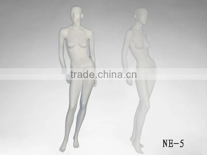 fashion men mannequins and Cheap ghost mannequin male for sale