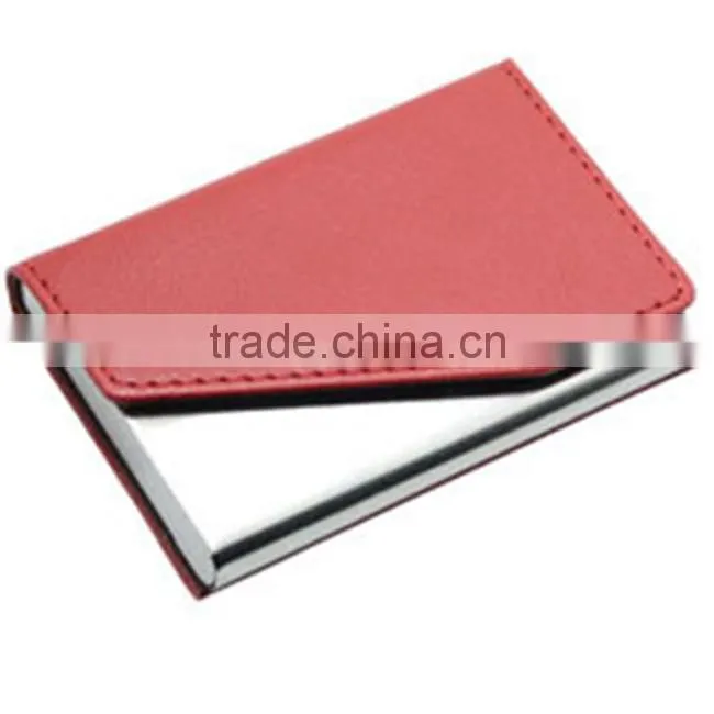 N144 Hot sale High Quality custom business card storage box