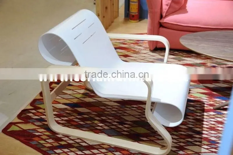 Designed made outdoor and indoor corian garden bench