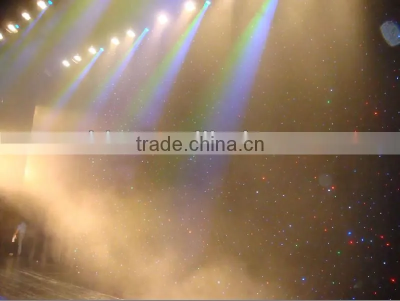 new 2016 stage decoration for christmas|stage decoration material|wedding stage backdrop decoration of stage decoration backdrop