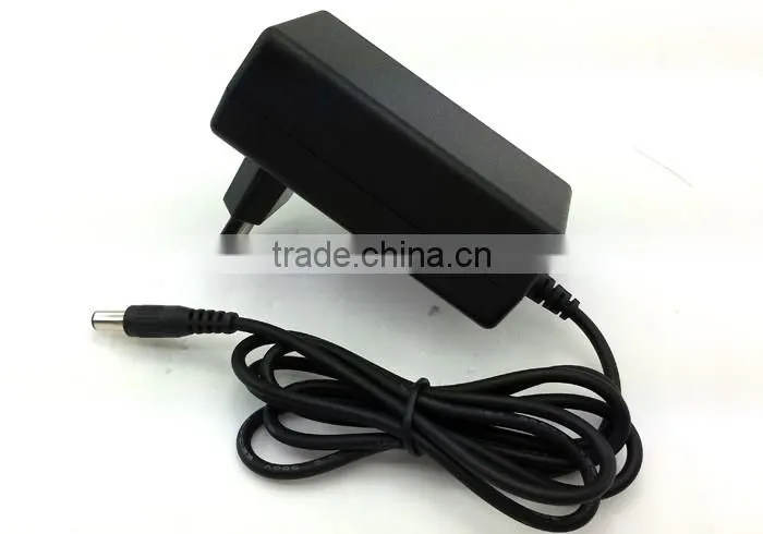 Stock Power Adaptor 18V 3Amp Power Supply US Level VI Power Adapter
