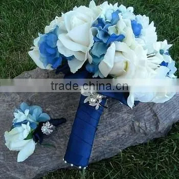 wet floral foam for flower arrangment