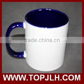 Convenience functions automatic machine to make badges