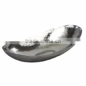 decorative bowls