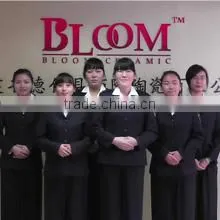 Fujian Dehua Bloom Ceramic Co., Ltd. company overview - view 3