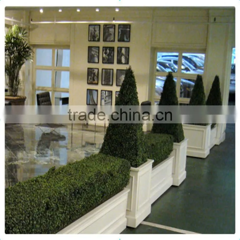artificial turf for golf field fake grass for sport field