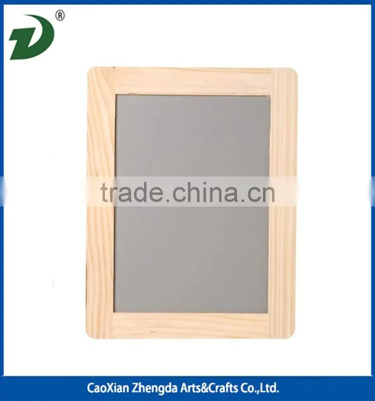 Wholesale Shadow Box Picture Frame