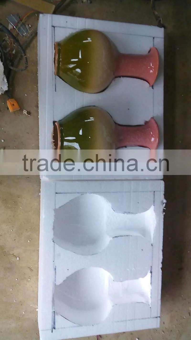 fashion customized company foreign affair gift