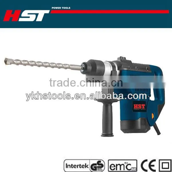HS4004 1500W 32mm power tools factories