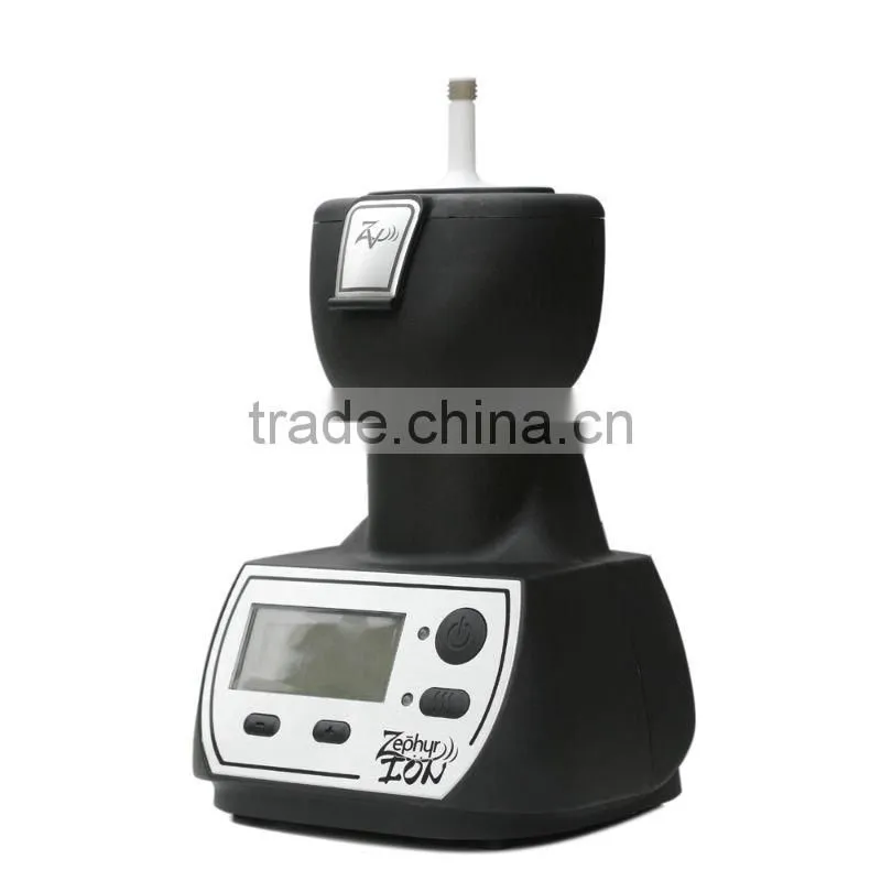 vaporizer anesthesia