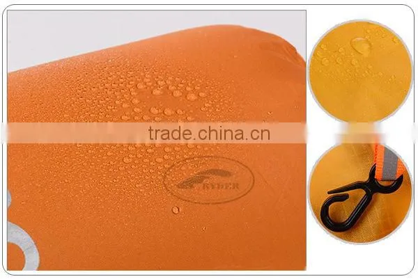 Nylon Small Waterproof Case Dry Bag
