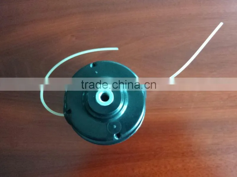 Weed Eater Replacment Tap N' Go Grass Trimmer Head String Trimmers DL-1204