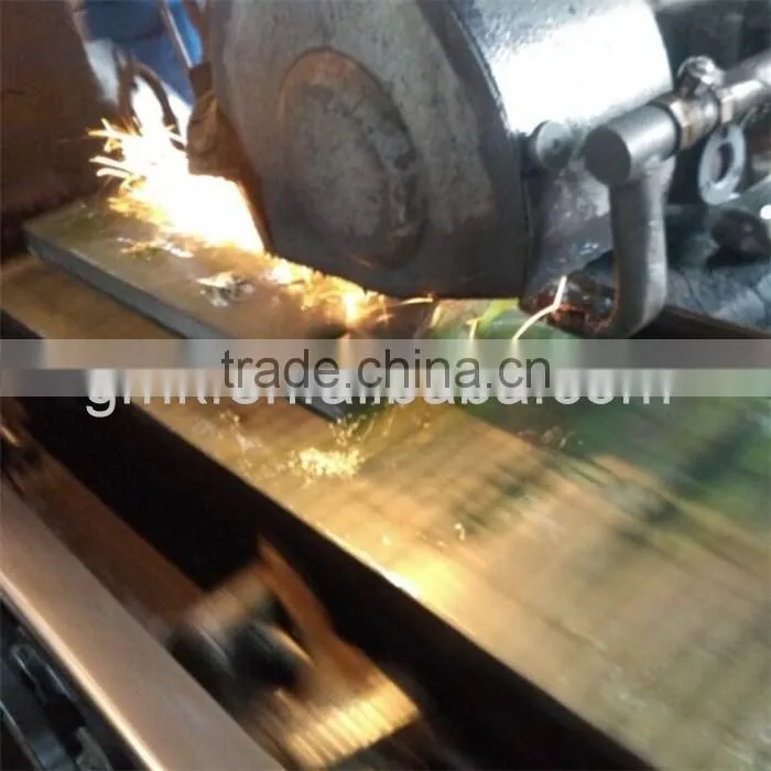 shear blade
