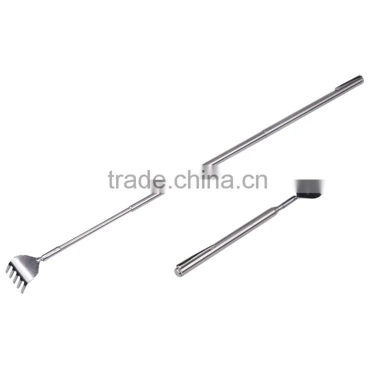 High Quality back scratcher-extendable