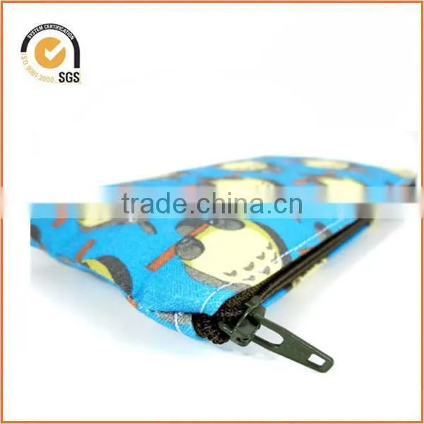 OEM chiqun DONGGUAN new style dongguan factory necessary hand tool bag