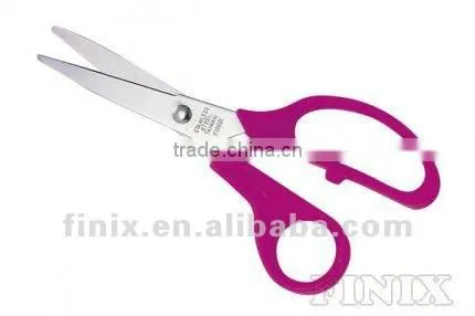 Superior Quality Safety Blunt Tip Student Scissors