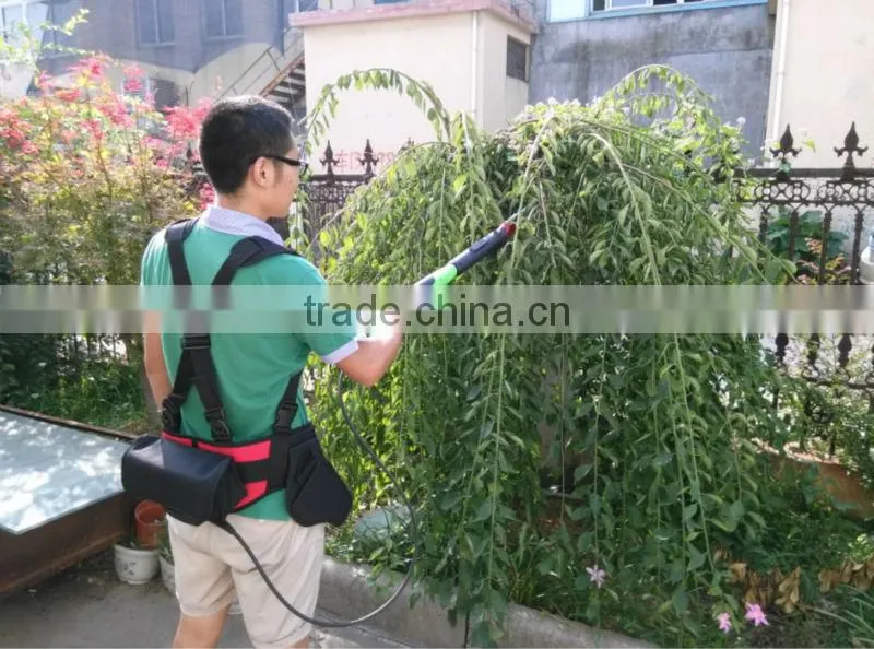 Pruning shears / pruners/ scissors