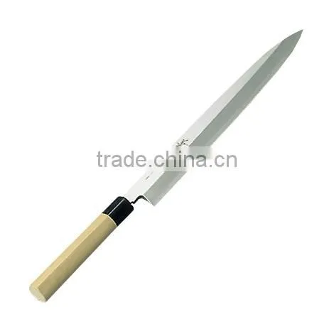 High Quality Kanematsu Knife "Kasumi Togi" Series Professional Japenese Knife