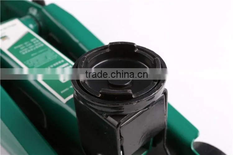 Hydraulic Jack 2T 3T Lifting Jack