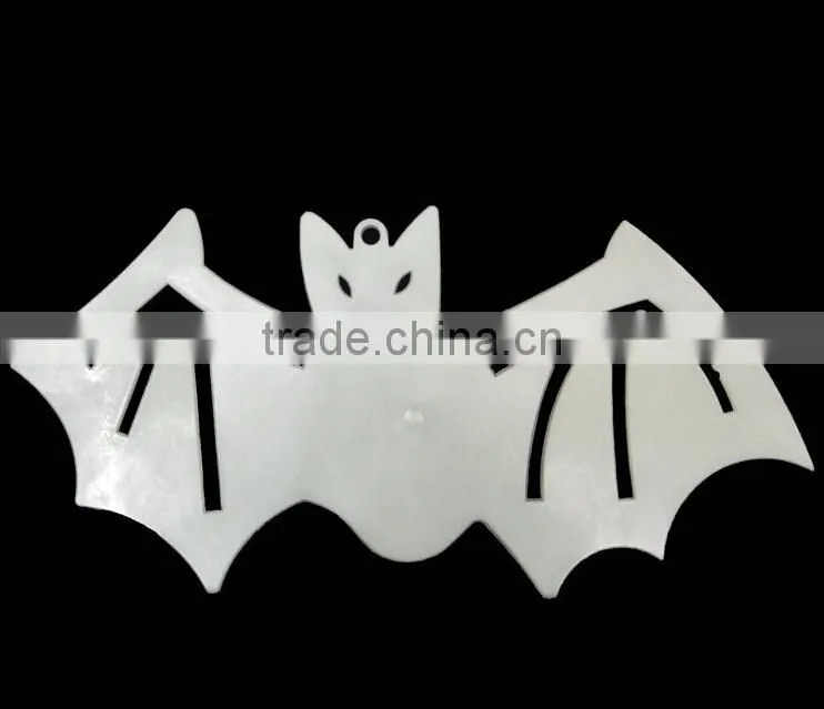 Halloween party decoration glasses funny Halloween glasses