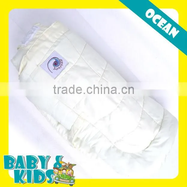 Car seat for children in 2013