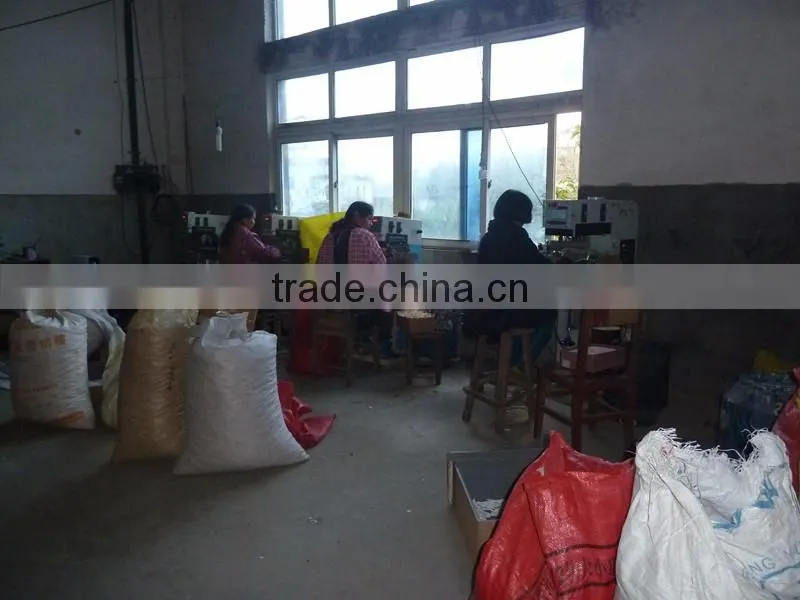 Good Quality Golf Tee , Golf, Rubber Tee