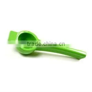 Hand Lime Squeeze Citrus Juicer&Strainer