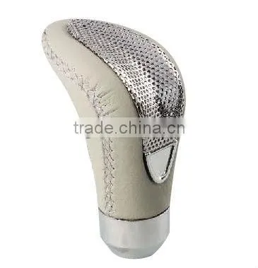 Universal Auto Gear Knob