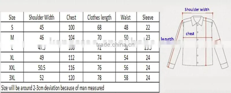 7 Years Alibaba Experience Embroidered Logo High Quality Cotton Short Sleeve Mens Wholesale 2014 Fashion Style Custom Polo Shirt
