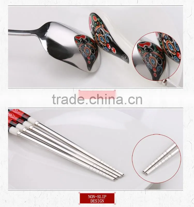 high quality custom souvenir gift Chinese traditional gift