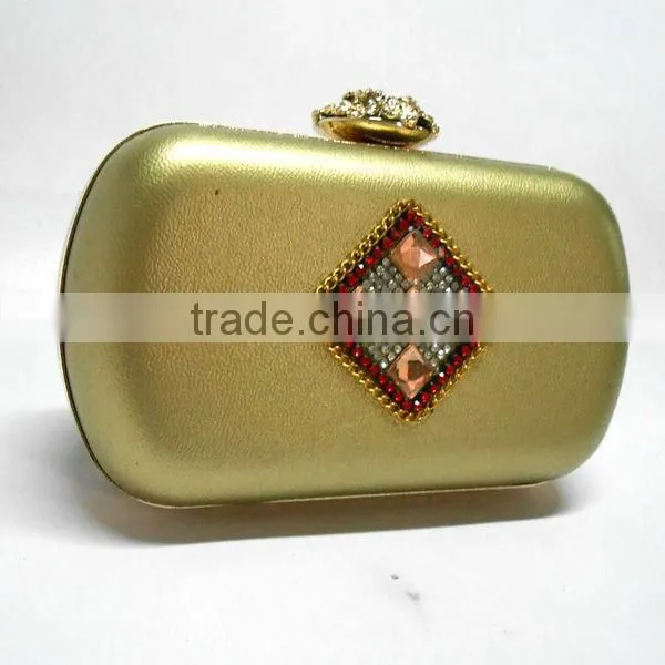 Evening Clutch Bags