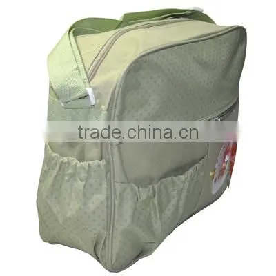 pretty baby diaper nappy bag mummy bag