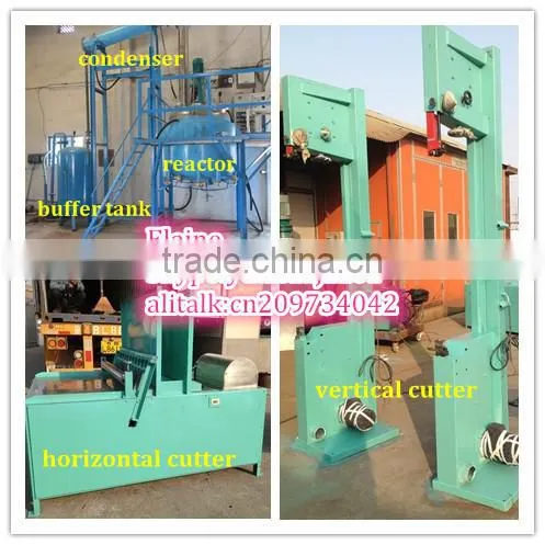 ideal floral foam brick machine manufacturer