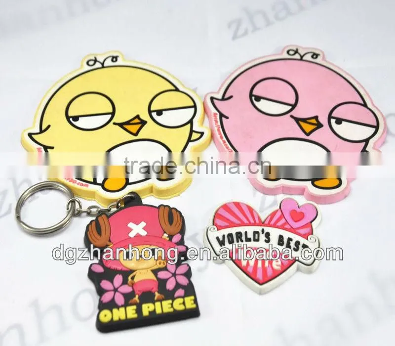 Small Gift : bike keychain manufacturers